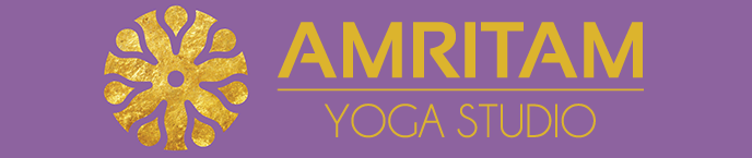 Amritam Yoga Studio Monza