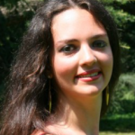 Margherita Corradi