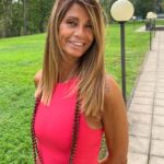 Orietta Picelli